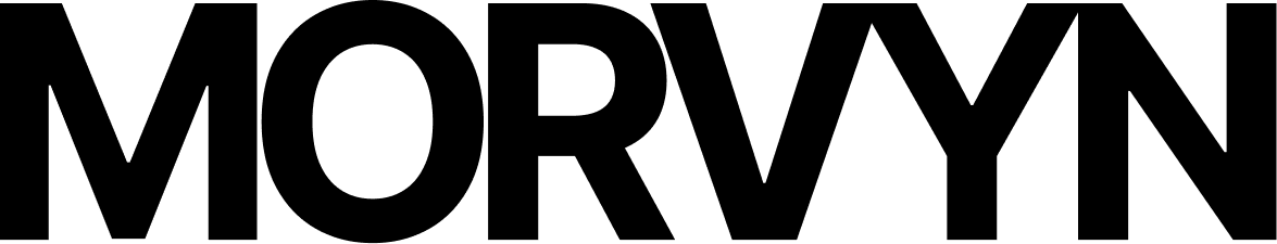 artystic.in
